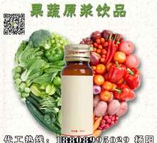 高清鏡頭下的水果盛宴 色彩、質(zhì)感與生命的交響