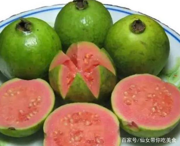 北方一種\u201c稀有\(zhòng)u201d水果，有人特意把它放在房間里，竟有這個(gè)效果！