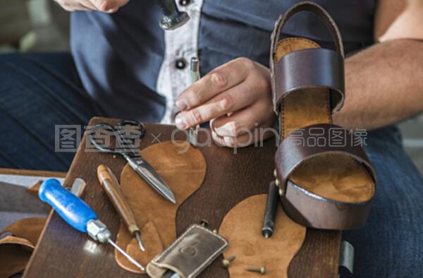 制鞋、服裝與飾品批發 行業洞察與經營策略