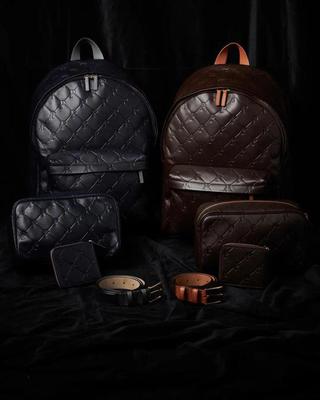 自然色彩與街頭潮流的碰撞 The North Face x CLOT首次聯名系列重磅發布