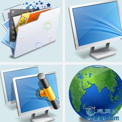 寶山網站建設圖片、黃浦網站建設圖片、盧灣網站建設圖片——中科商務網上海分部專業服務