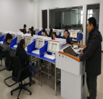 湖北三峽職業技術學院與上海網絡技術服務合作展望