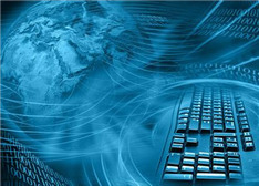 中國聯通啟動寬帶接入網PON設備集采，助力光通訊網絡升級