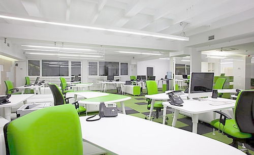 上海橙邦網絡科技 引領創新，賦能企業數字化轉型的網絡技術服務先鋒