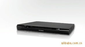 上海神禾信息技術(shù)有限公司網(wǎng)絡(luò)設(shè)備及配件產(chǎn)品列表與技術(shù)服務(wù)概覽