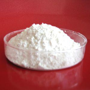 增稠劑 種類、作用與應用全解析