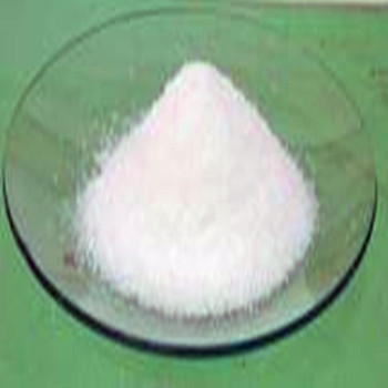 高品質(zhì)食品級(jí)聚丙烯酸鈉增稠劑 為您的產(chǎn)品增添穩(wěn)定與質(zhì)感