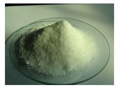 聚丙烯酰胺與增稠劑的協(xié)同應(yīng)用·食品伙伴網(wǎng)供應(yīng)解析