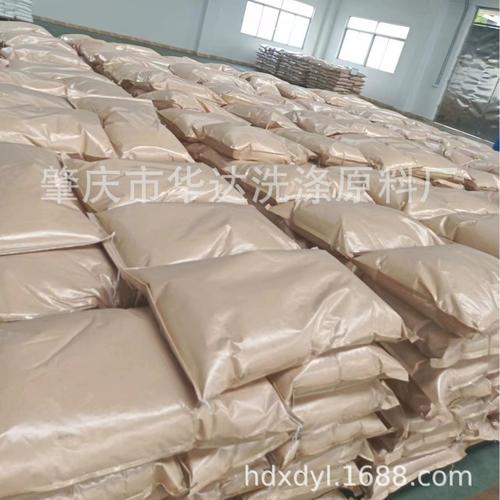 增稠劑638 廠家、品牌、圖片與熱帖全解析